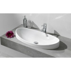 Lavoar KLEA 65 cm GALA
