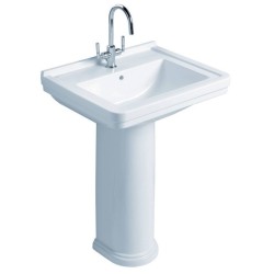Lavoar Noble 60 x 50 cm
