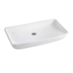 Lavoar OTTAWA 70 x 39 cm