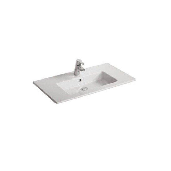 Lavoar TEMPO 61 x 45.5 cm IDEAL STANDARD