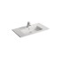 Lavoar TEMPO 61 x 45.5 cm IDEAL STANDARD
