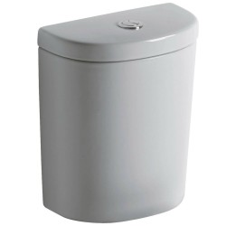 Rezervor Wc CONNECT ARC, alimentare inferioara IDEAL STANDARD