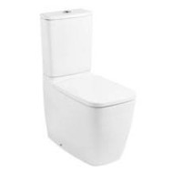 Vas Wc EOS BTW GALA