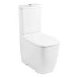 Vas Wc EOS BTW GALA