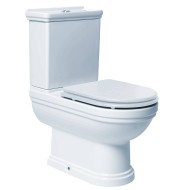 Vas Wc Noble