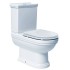 Vas Wc Noble