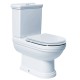 Vas Wc Noble