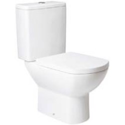 Vas Wc SMART evacuare laterala GALA