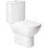 Vas Wc SMART evacuare laterala GALA