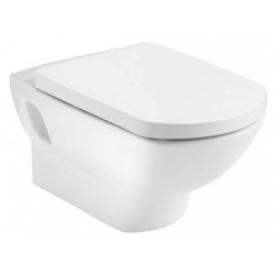 Vas Wc SMART suspendat GALA