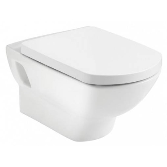 Vas Wc SMART suspendat GALA