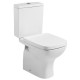 Vas Wc STREET SQUARE dual GALA