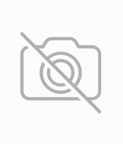 Gresie pentru scari Gresie pentru scari